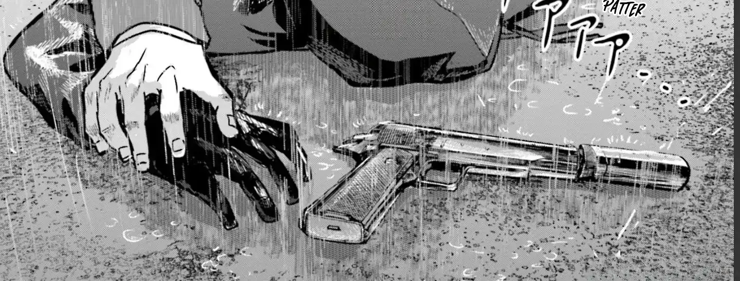Read Meguru Mirai chapter 15 image 61 on Lezhin