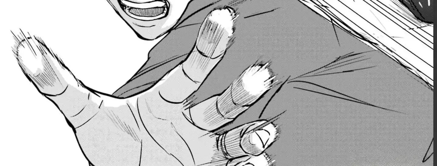 Read Meguru Mirai chapter 16 image 13 on Lezhin