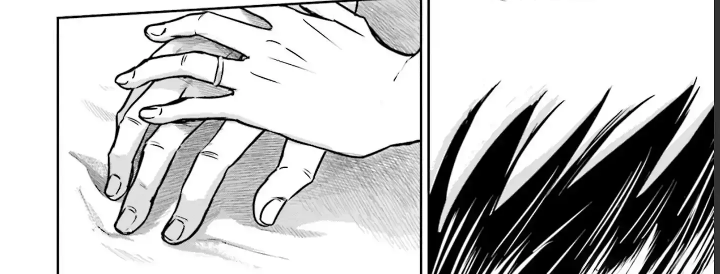 Read Meguru Mirai chapter 16 image 21 on Lezhin