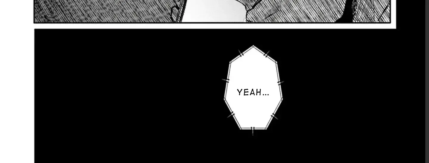 Read Meguru Mirai chapter 16 image 33 on Lezhin