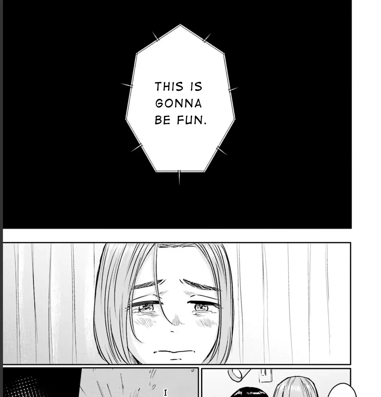 Read Meguru Mirai chapter 16 image 34 on Lezhin