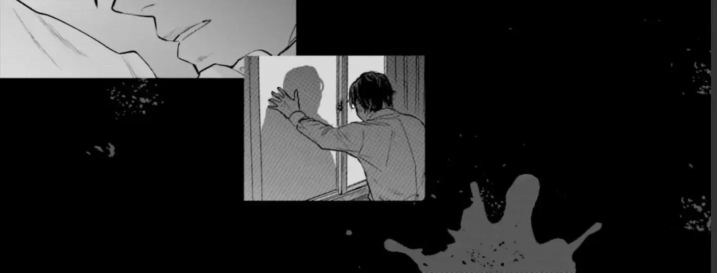 Read Meguru Mirai chapter 16 image 45 on Lezhin