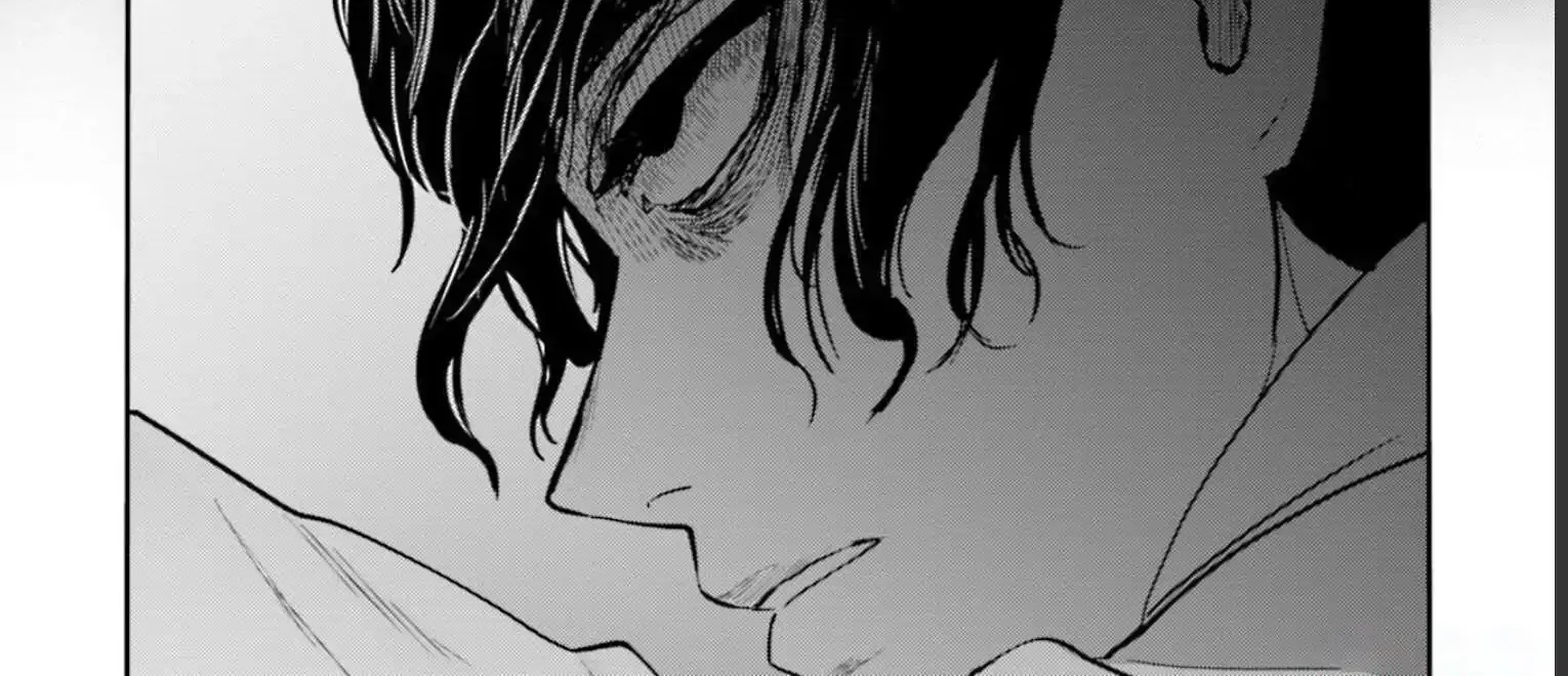 Read Meguru Mirai chapter 17 image 12 on Lezhin