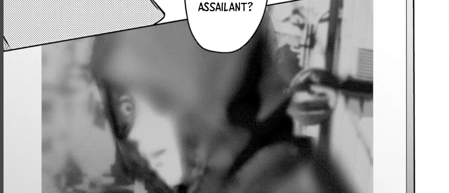 Read Meguru Mirai chapter 17 image 14 on Lezhin