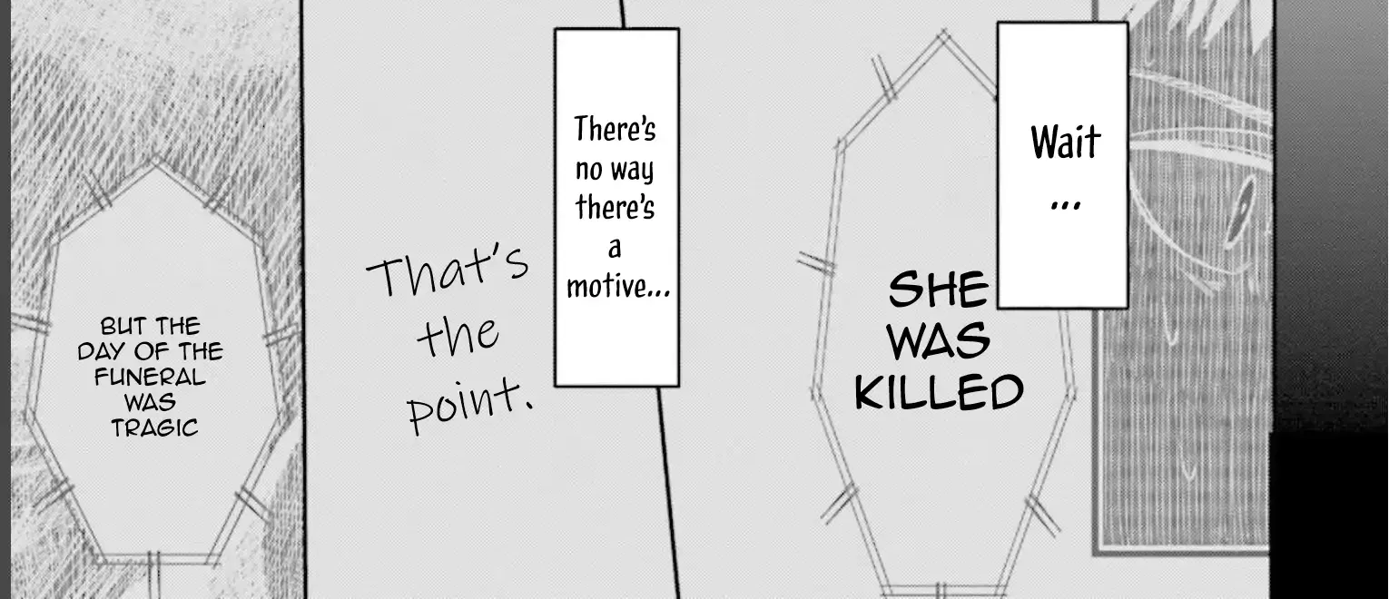 Read Meguru Mirai chapter 17 image 18 on Lezhin