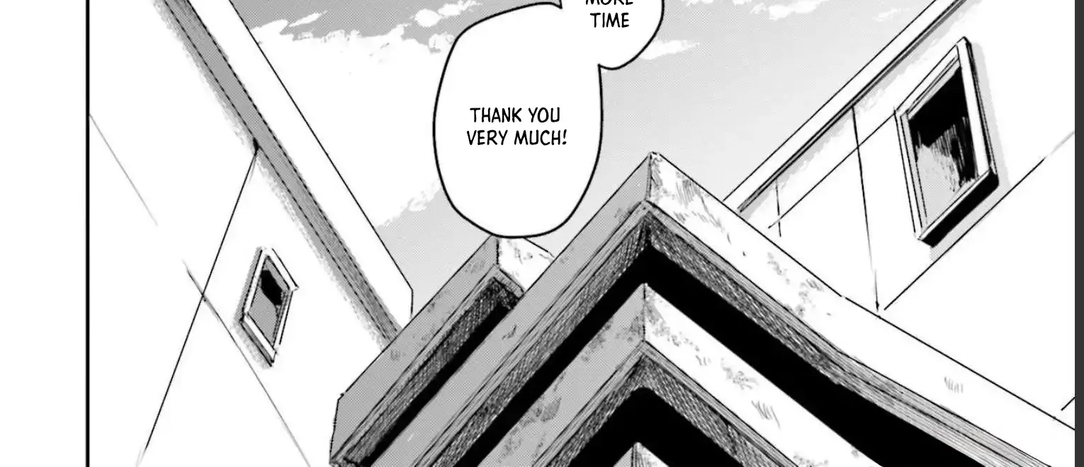 Read Meguru Mirai chapter 17 image 32 on Lezhin