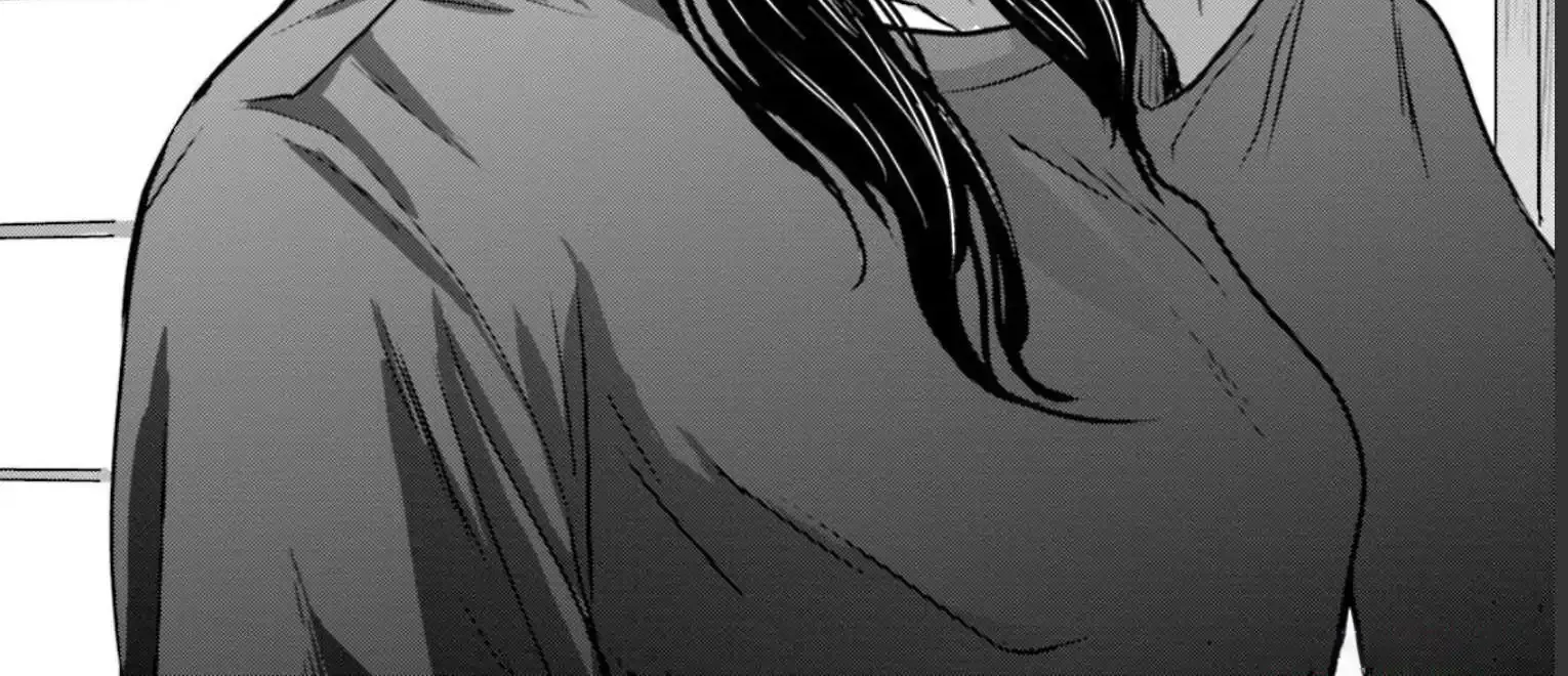 Read Meguru Mirai chapter 17 image 40 on Lezhin