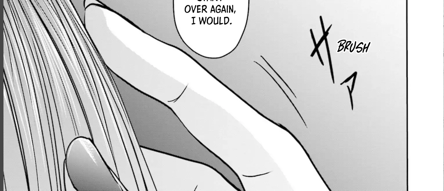 Read Meguru Mirai chapter 17 image 46 on Lezhin