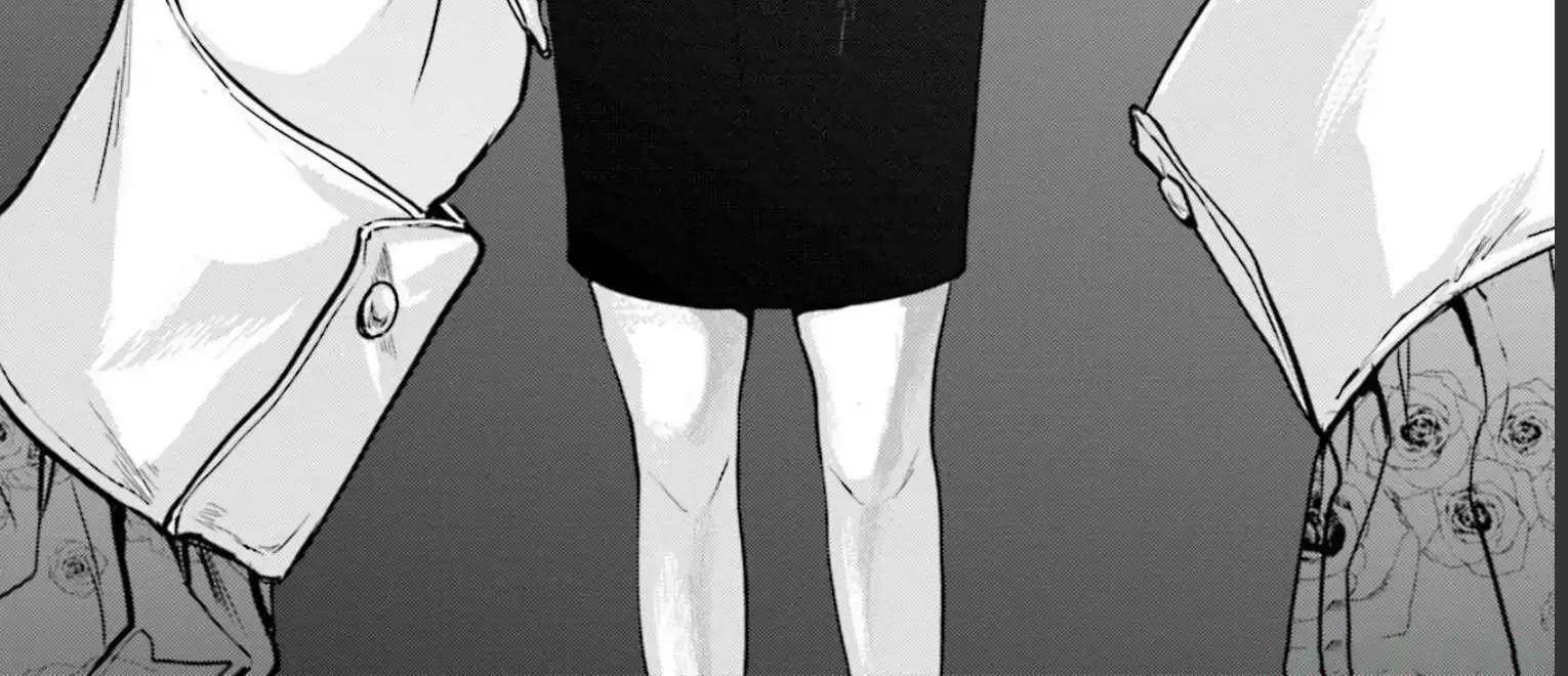 Read Meguru Mirai chapter 17 image 48 on Lezhin