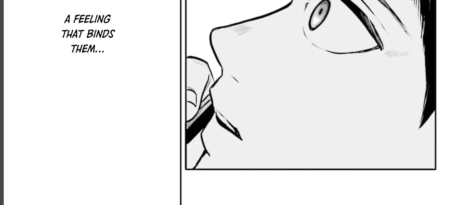 Read Meguru Mirai chapter 18 image 14 on Lezhin