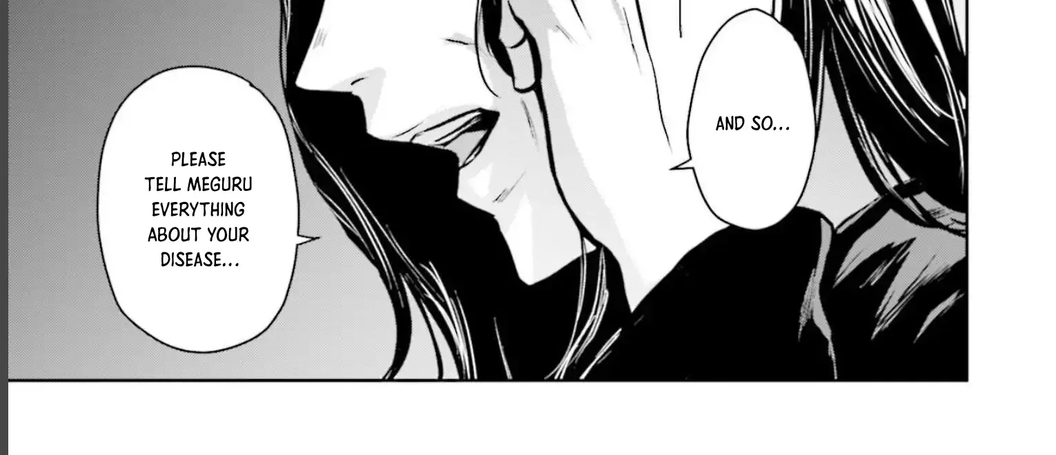Read Meguru Mirai chapter 18 image 18 on Lezhin