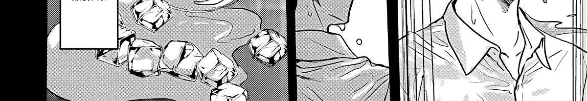 Read Meguru Mirai chapter 2 image 12 on Lezhin