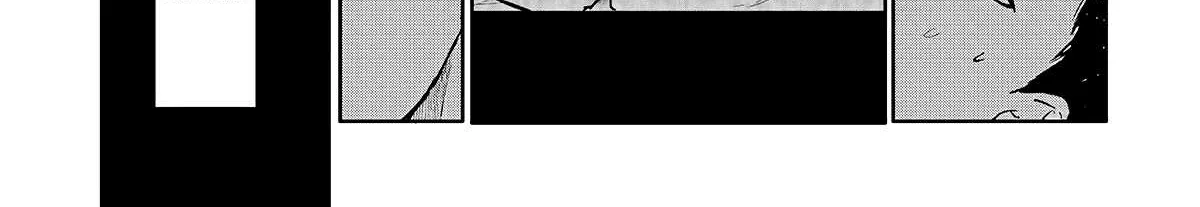 Read Meguru Mirai chapter 2 image 16 on Lezhin