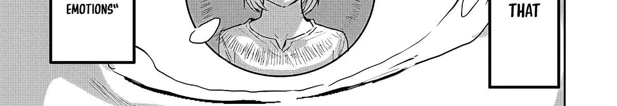 Read Meguru Mirai chapter 2 image 2 on Lezhin