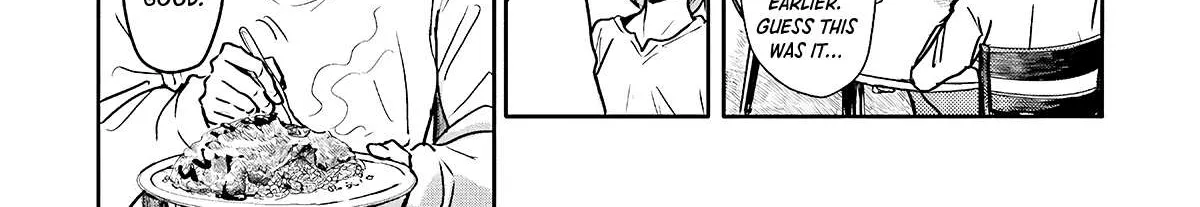 Read Meguru Mirai chapter 2 image 20 on Lezhin