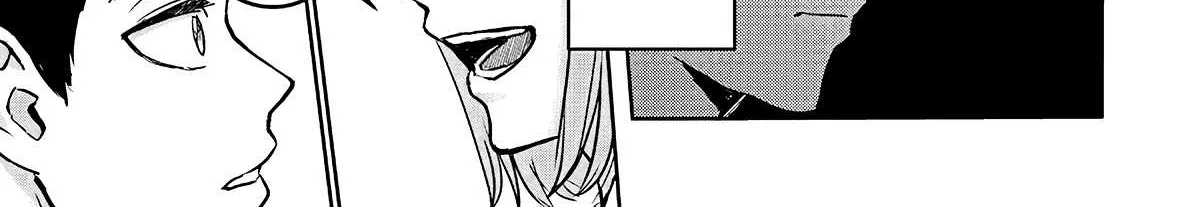 Read Meguru Mirai chapter 2 image 22 on Lezhin