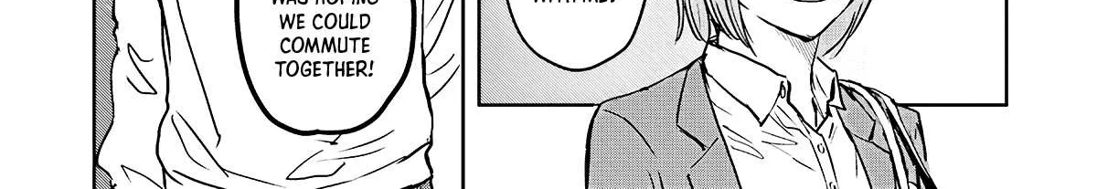 Read Meguru Mirai chapter 2 image 24 on Lezhin