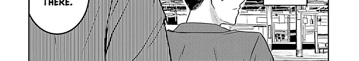 Read Meguru Mirai chapter 2 image 30 on Lezhin