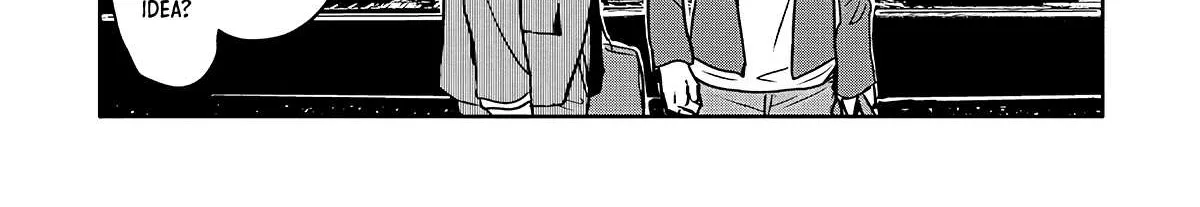 Read Meguru Mirai chapter 2 image 32 on Lezhin