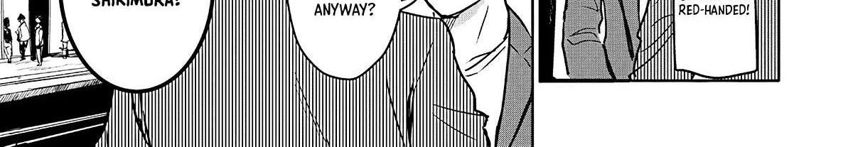 Read Meguru Mirai chapter 2 image 34 on Lezhin