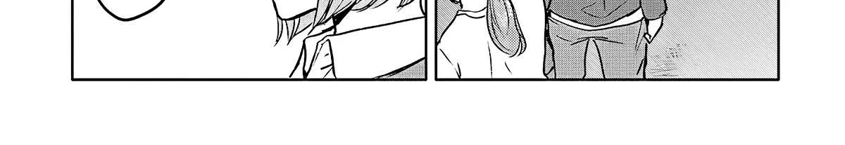 Read Meguru Mirai chapter 2 image 36 on Lezhin
