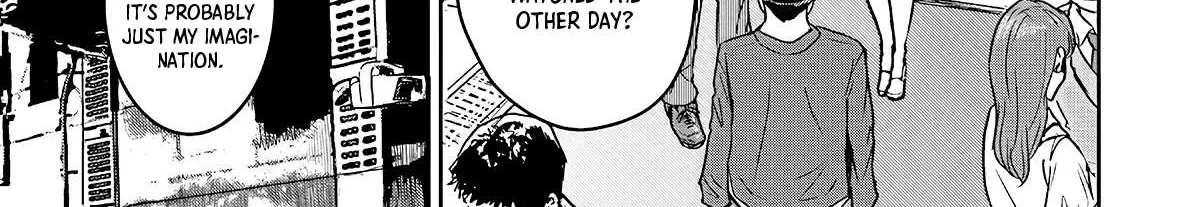 Read Meguru Mirai chapter 2 image 38 on Lezhin