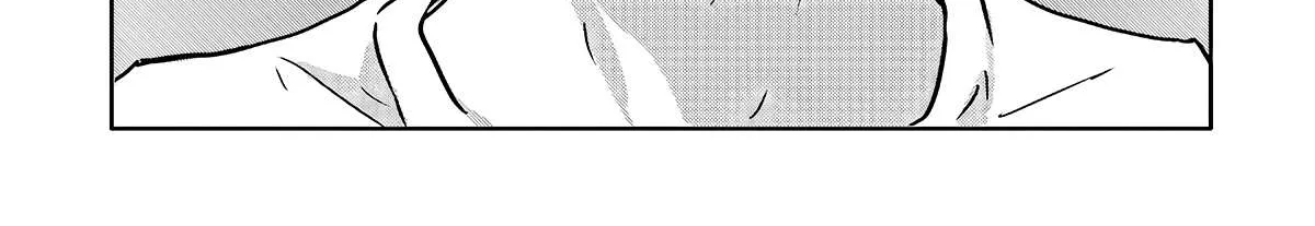 Read Meguru Mirai chapter 2 image 4 on Lezhin