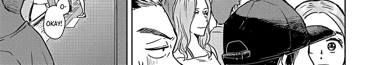 Read Meguru Mirai chapter 2 image 42 on Lezhin