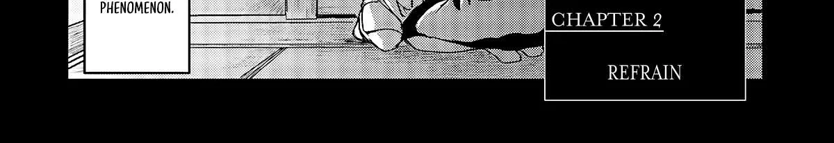 Read Meguru Mirai chapter 2 image 6 on Lezhin