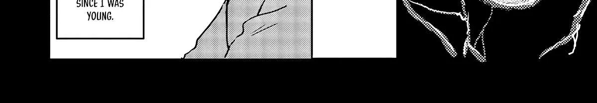 Read Meguru Mirai chapter 2 image 8 on Lezhin