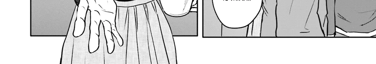 Read Meguru Mirai chapter 3 image 12 on Lezhin