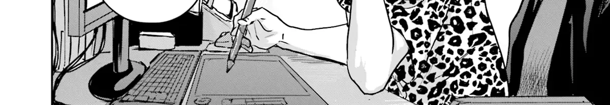 Read Meguru Mirai chapter 3 image 20 on Lezhin