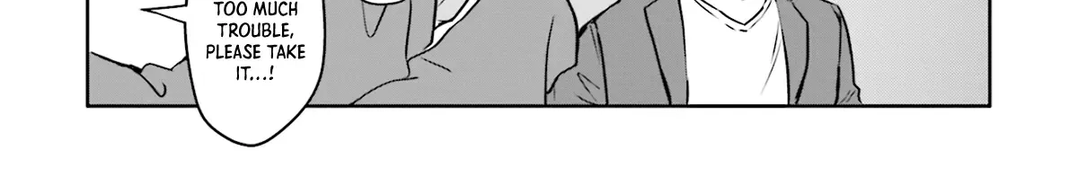 Read Meguru Mirai chapter 3 image 22 on Lezhin