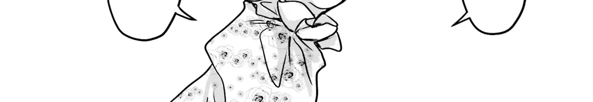 Read Meguru Mirai chapter 3 image 24 on Lezhin