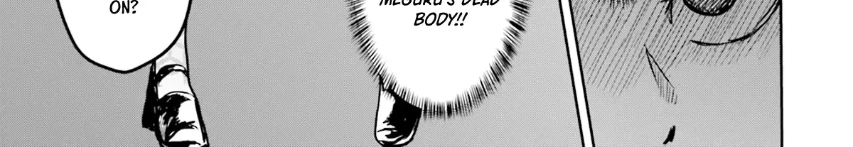 Read Meguru Mirai chapter 3 image 26 on Lezhin