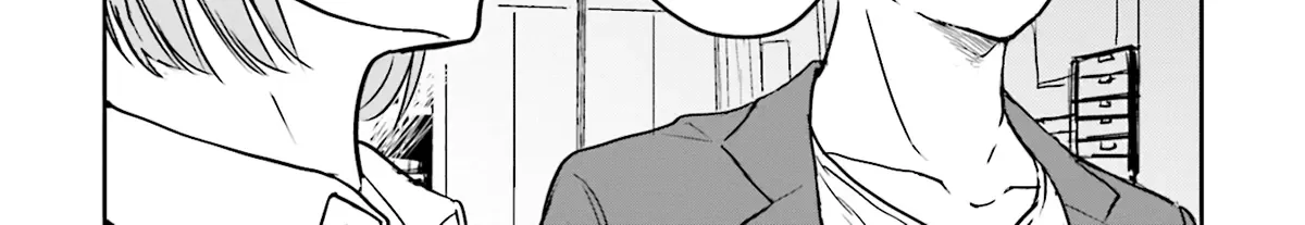 Read Meguru Mirai chapter 3 image 28 on Lezhin