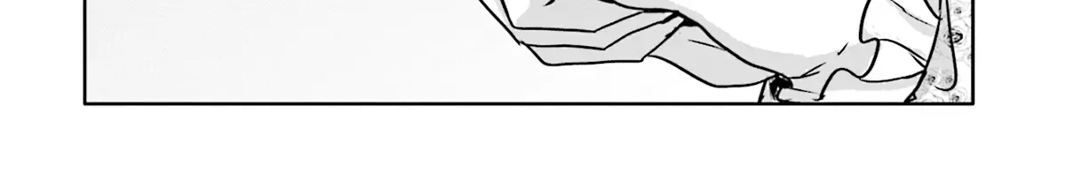 Read Meguru Mirai chapter 3 image 30 on Lezhin