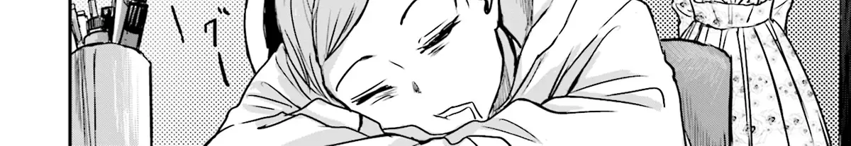Read Meguru Mirai chapter 3 image 32 on Lezhin