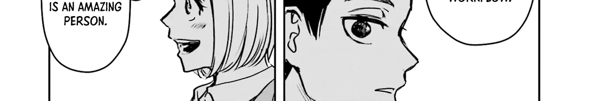 Read Meguru Mirai chapter 3 image 34 on Lezhin