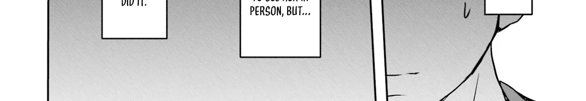 Read Meguru Mirai chapter 3 image 36 on Lezhin