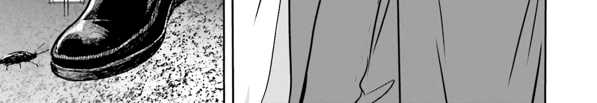 Read Meguru Mirai chapter 3 image 38 on Lezhin