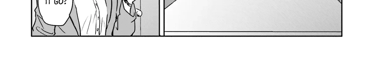 Read Meguru Mirai chapter 3 image 4 on Lezhin