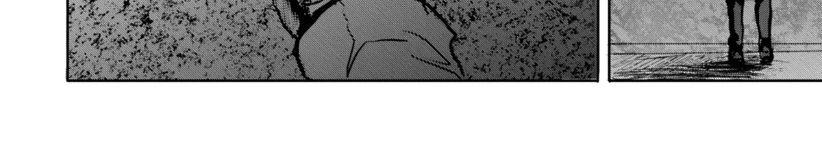 Read Meguru Mirai chapter 3 image 40 on Lezhin
