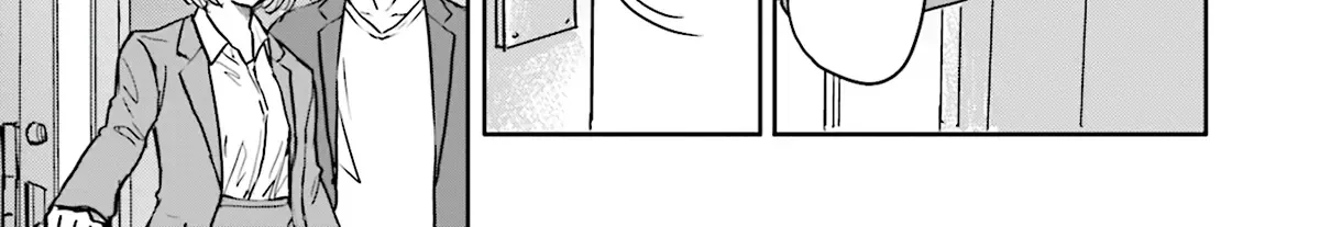 Read Meguru Mirai chapter 3 image 6 on Lezhin