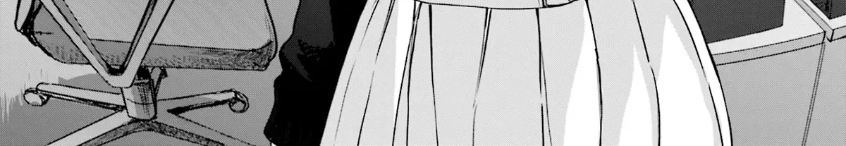 Read Meguru Mirai chapter 3 image 8 on Lezhin