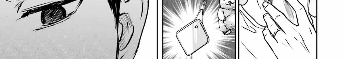 Read Meguru Mirai chapter 4 image 10 on Lezhin