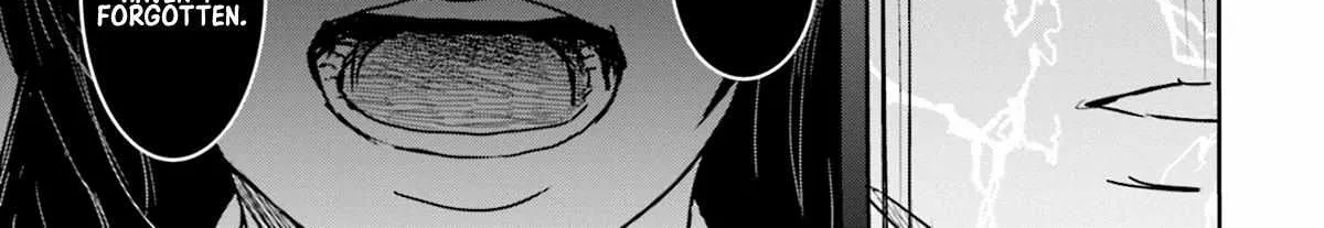 Read Meguru Mirai chapter 4 image 14 on Lezhin