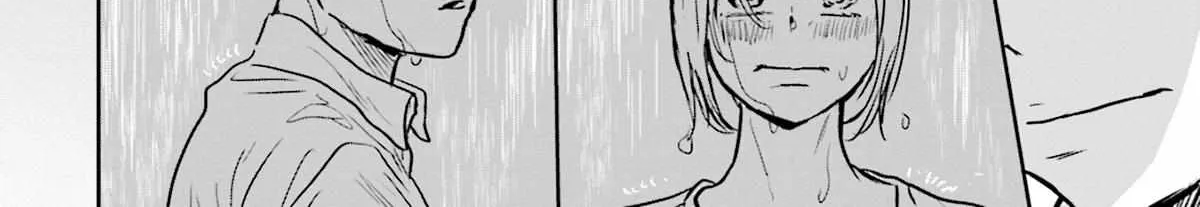 Read Meguru Mirai chapter 4 image 16 on Lezhin
