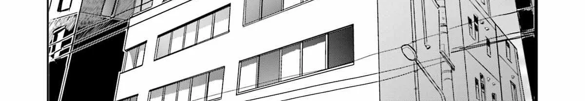 Read Meguru Mirai chapter 4 image 18 on Lezhin
