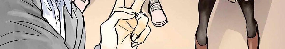 Read Meguru Mirai chapter 4 image 2 on Lezhin